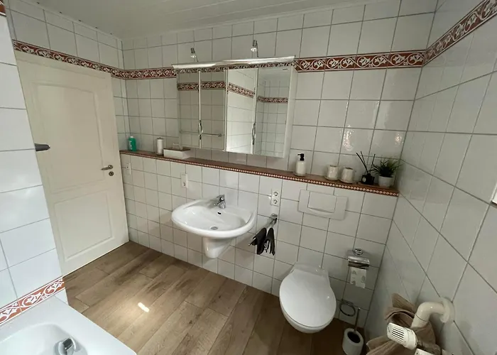 Thelen Διαμέρισμα